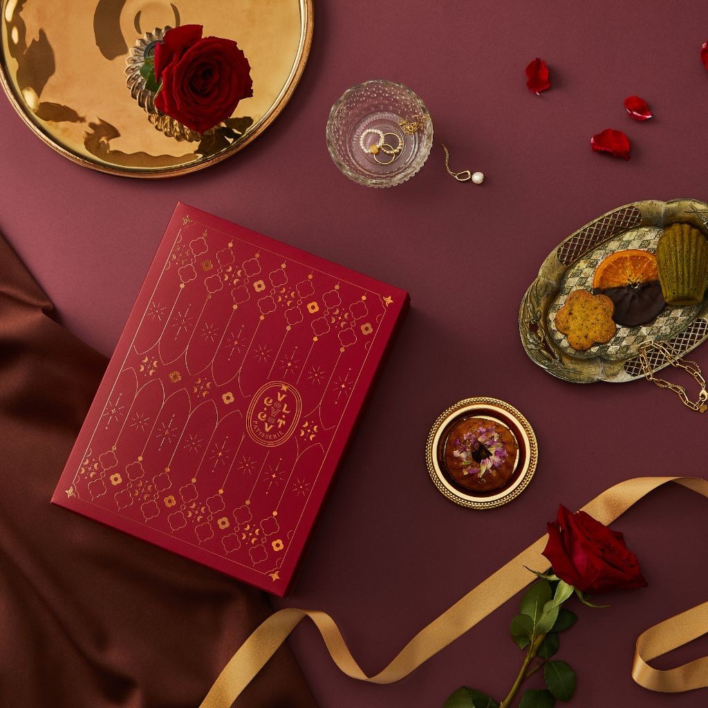 婚禮喜餅,手工喜餅,婚禮糖果,結婚喜餅,婚禮喜糖